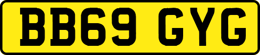 BB69GYG