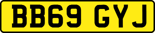 BB69GYJ