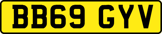 BB69GYV