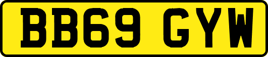 BB69GYW
