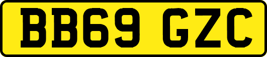 BB69GZC