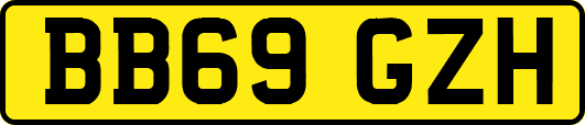 BB69GZH