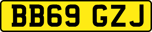 BB69GZJ
