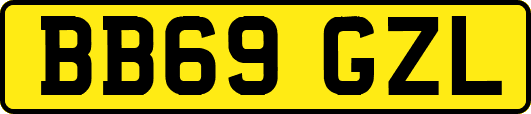 BB69GZL
