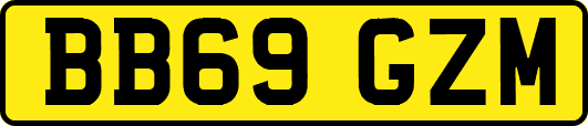 BB69GZM