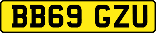 BB69GZU