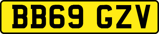 BB69GZV