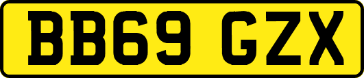 BB69GZX