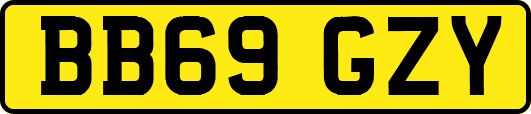 BB69GZY