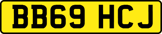 BB69HCJ