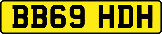 BB69HDH
