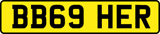 BB69HER