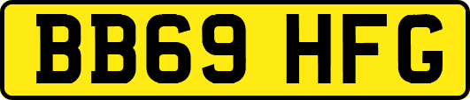 BB69HFG