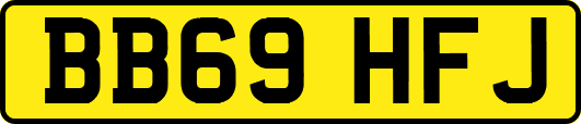 BB69HFJ