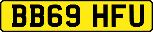 BB69HFU