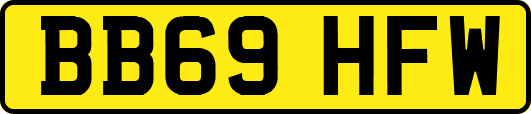 BB69HFW