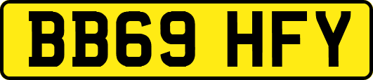 BB69HFY