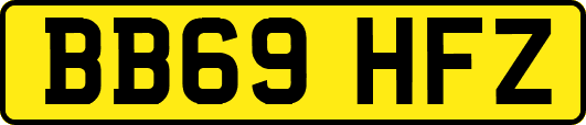 BB69HFZ