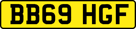 BB69HGF