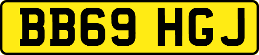 BB69HGJ