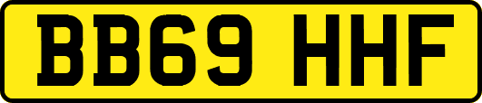 BB69HHF