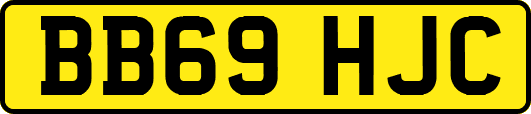 BB69HJC