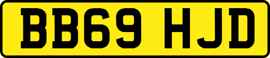 BB69HJD