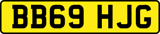 BB69HJG