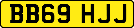 BB69HJJ