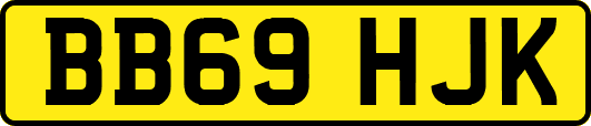 BB69HJK
