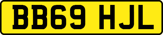 BB69HJL
