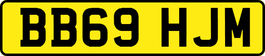 BB69HJM