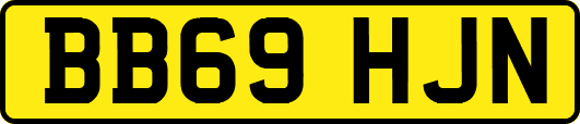 BB69HJN