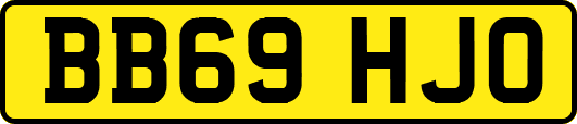 BB69HJO