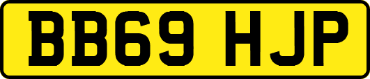 BB69HJP