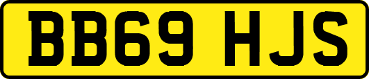 BB69HJS