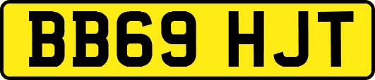 BB69HJT