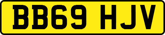 BB69HJV