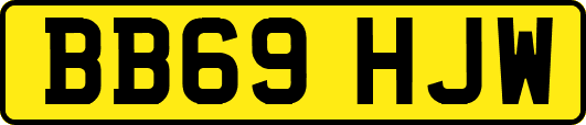 BB69HJW