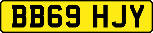 BB69HJY