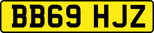 BB69HJZ