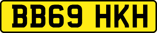 BB69HKH
