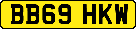 BB69HKW