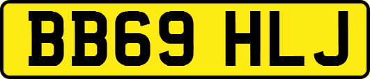 BB69HLJ