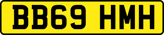 BB69HMH
