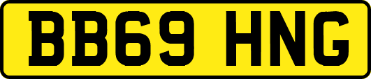 BB69HNG