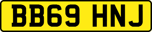 BB69HNJ