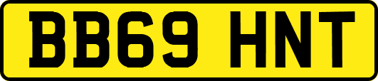 BB69HNT