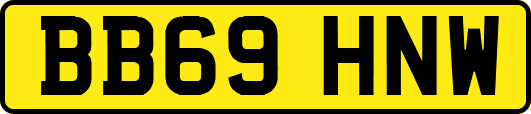 BB69HNW