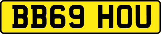 BB69HOU